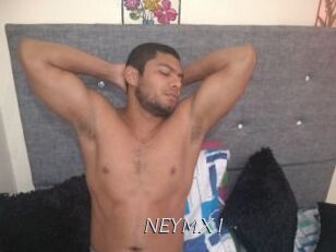 NEYMX1