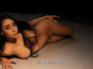 NIA_SMITH