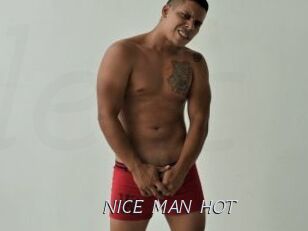 NICE_MAN_HOT