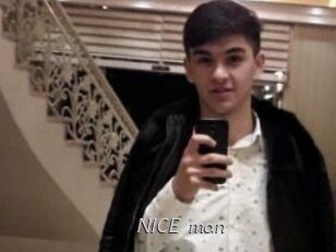 NICE_man_