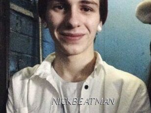NICK_BEATMAN