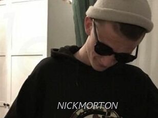 NICK_MORTON