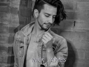 NICK_JAYMES