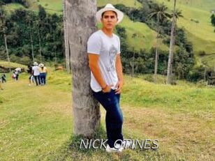 NICK_OTINES