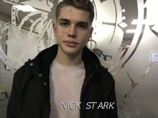 NICK_STARK