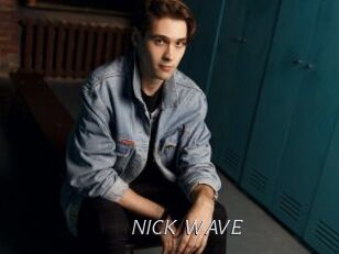 NICK_WAVE