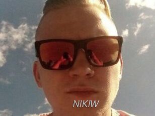 NIKI_W