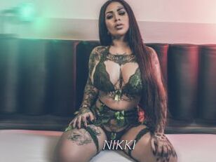 NIKKI_SUCK