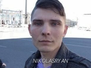 NIKOLAS_RYAN