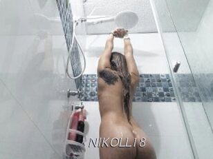 NIKOLL18