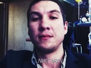NIK_TARIN