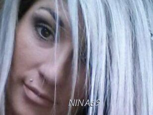 NINA69
