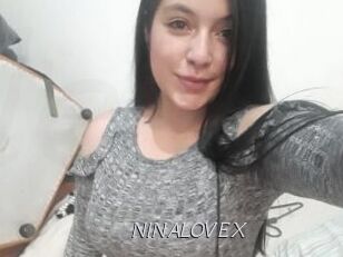 NINALOVEX