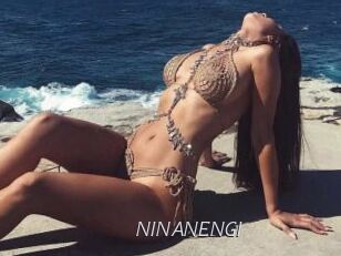 NINANENGI