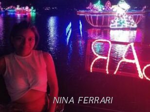 NINA_FERRARI