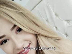 NINNAFORNELLY