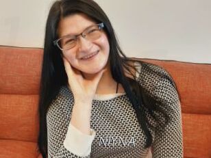 NIYNA