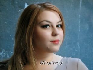 NIcePrime