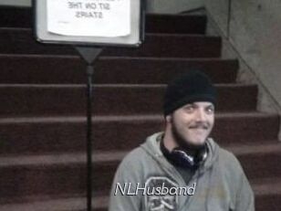 NLHusband