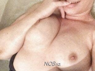 NOBra