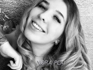 NORA_PLAY