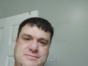 NT7273