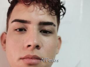 NTeslas
