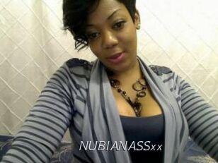 NUBIANASSxx
