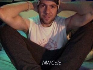 NWCole