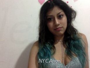 NYCAngel