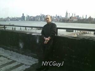 NYCGuyJ