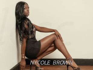 NYCOLE_BROWN