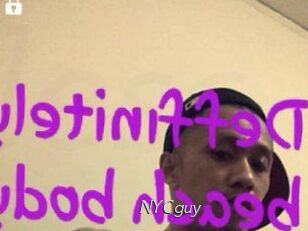 NYCguy