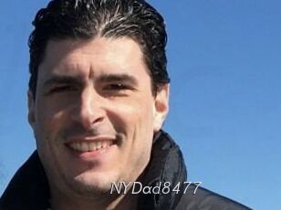 NYDad8477