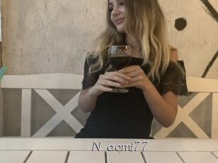 N_aomi77