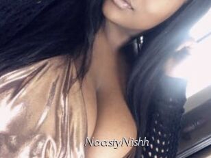 NaastyNishh