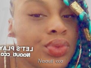 Naauti_cca
