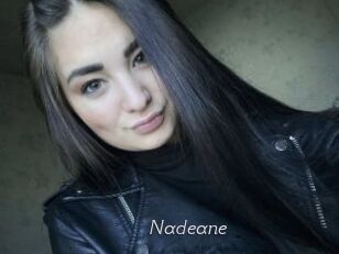 Nadeane