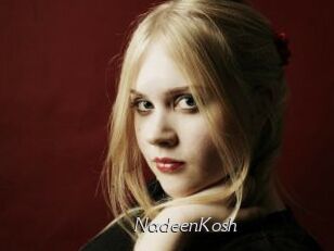 NadeenKosh
