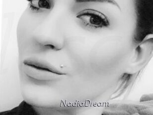 NadiaDream