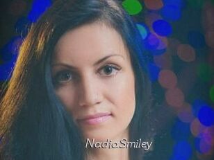 NadiaSmiley