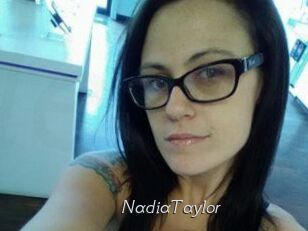 Nadia_Taylor