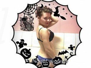 Nadia_sugarelle