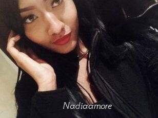 Nadiaamore