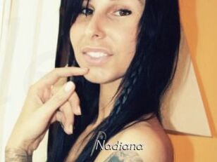 Nadiana