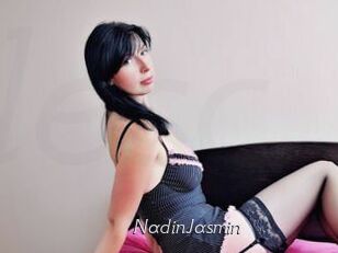 NadinJasmin