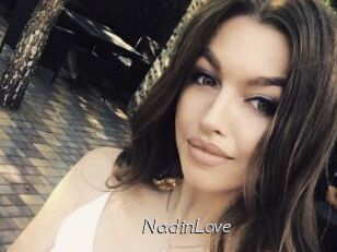 NadinLove