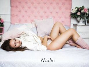 Nadin_