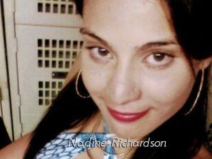 Nadine_Richardson