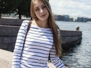 NadziaEve